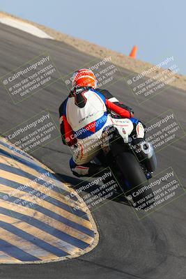 media/May-14-2022-SoCal Trackdays (Sat) [[7b6169074d]]/Turn 10 Backside (9am)/